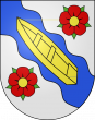 Walliswil bei Niederbipp